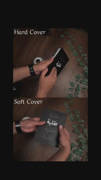Aqlya Notebook